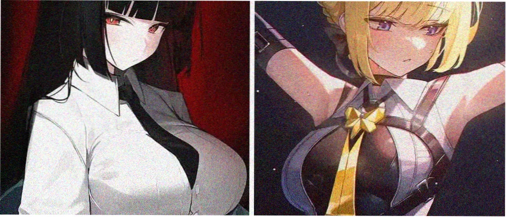 免费漫画大结局