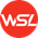 Wesolvelogics Logo