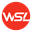 Wesolvelogics Logo(1)