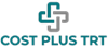 Costplustrt