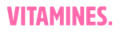 Vitamines